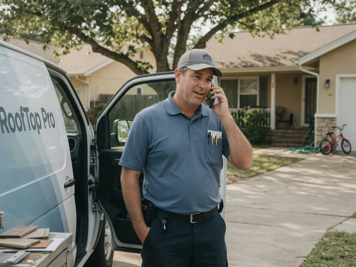 Roof Repair Wendell, MA FAQs